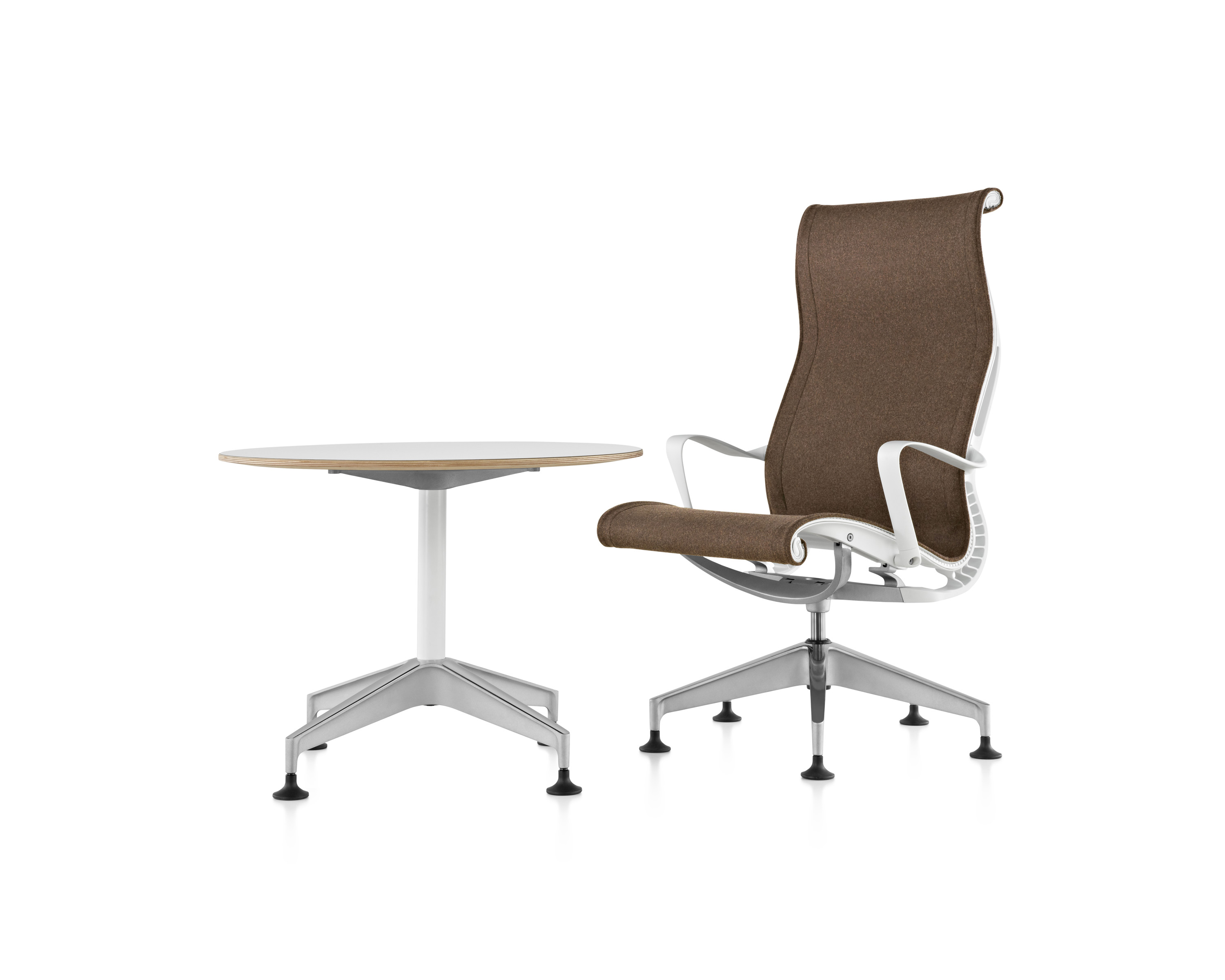 创意火狐官方网站 - 坐具|躺椅|办公火狐官方网站|火狐HUOHU（中国）火狐官方网站|塞图躺椅